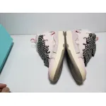 PKGoden LANVIN Pink，FM-SKRK11-DRAG-A2051