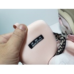 PKGoden LANVIN Pink，FM-SKRK11-DRAG-A2051