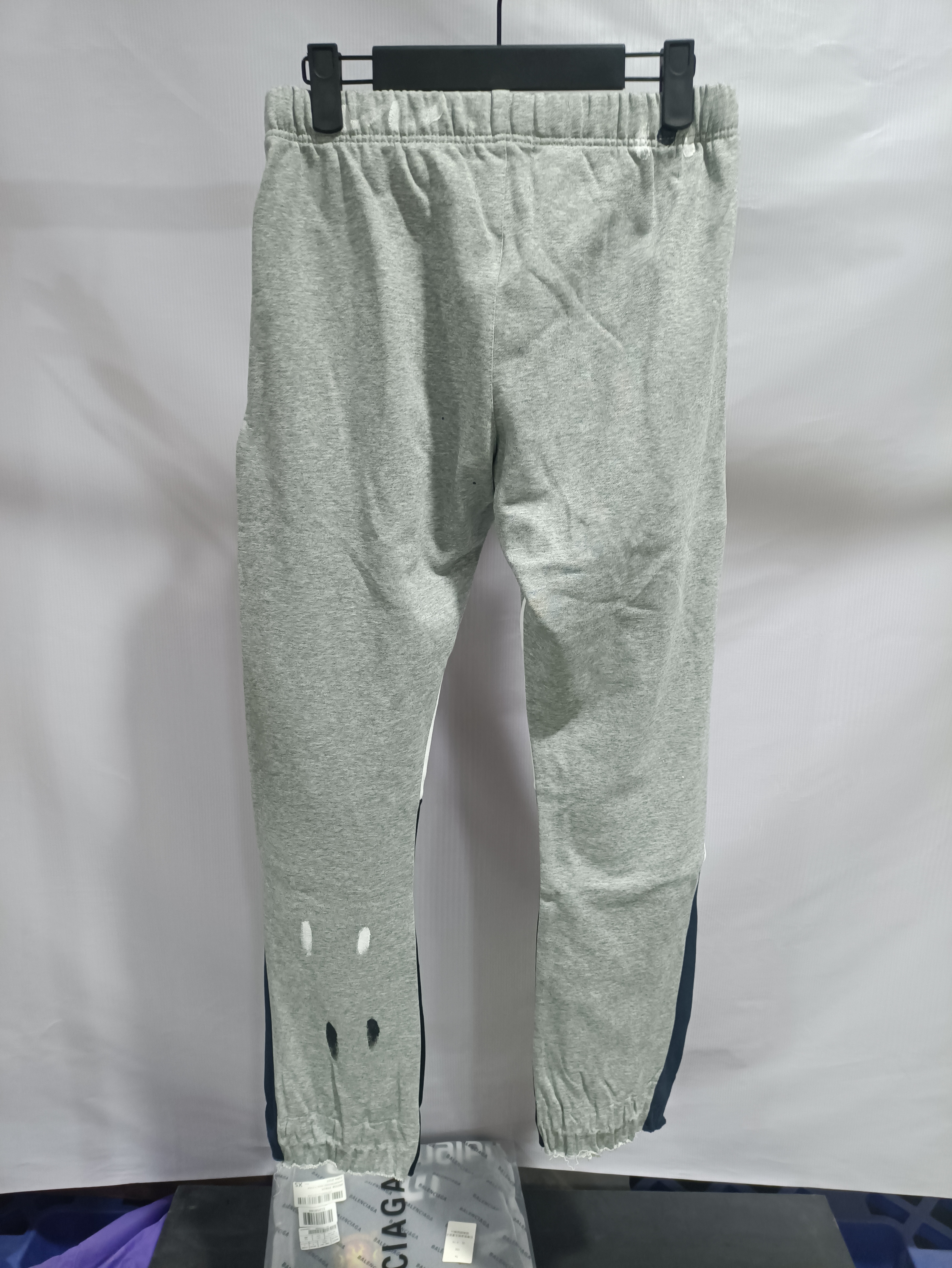 Gallery Dept Pants Long  lht07