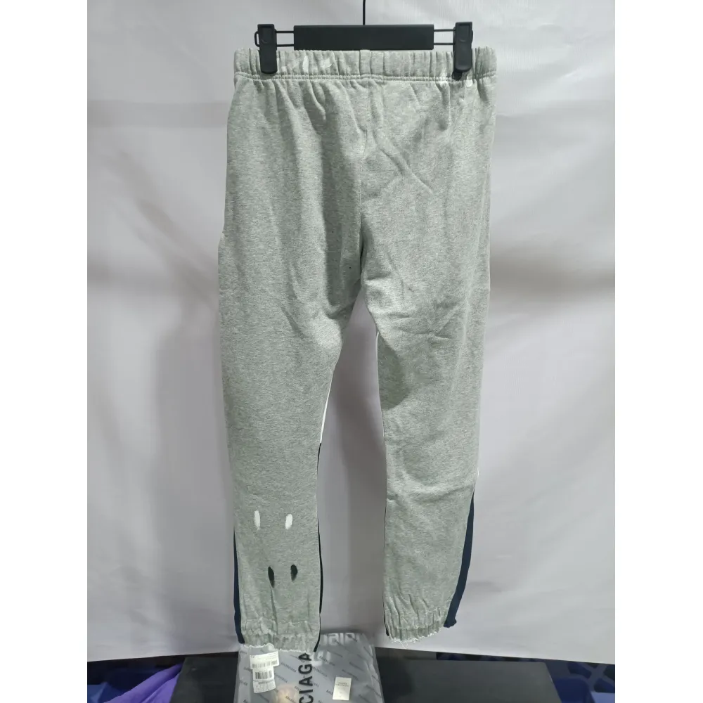 Gallery Dept Pants Long  lht07