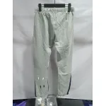 Gallery Dept Pants Long  lht07