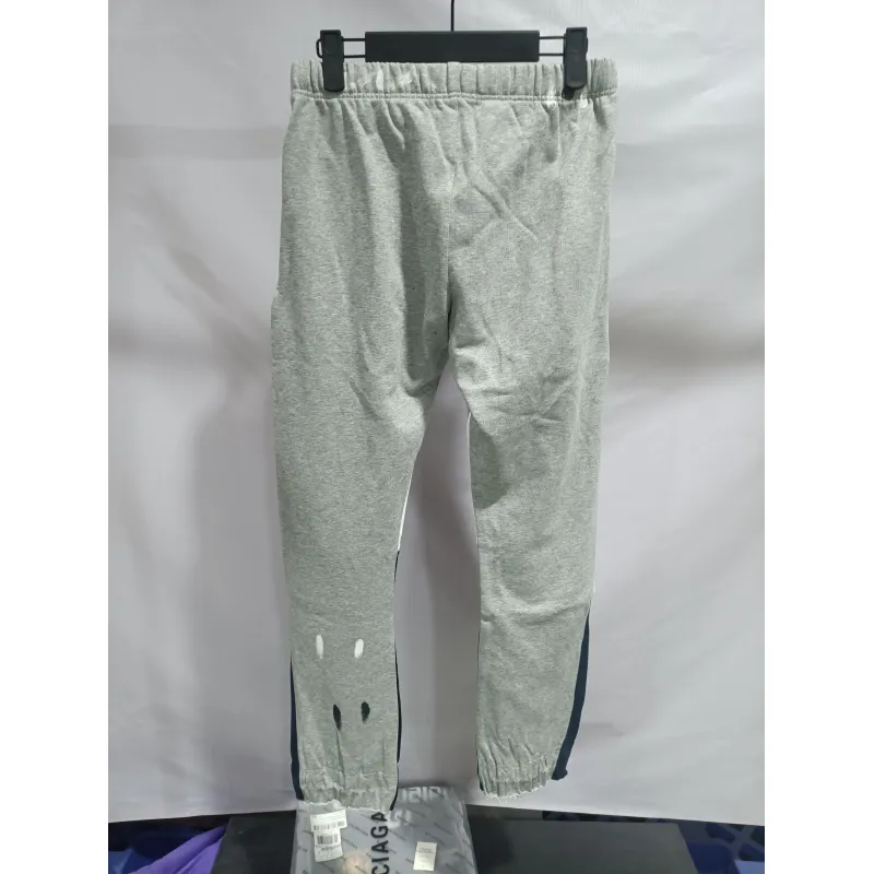 Gallery Dept Pants Long  lht07