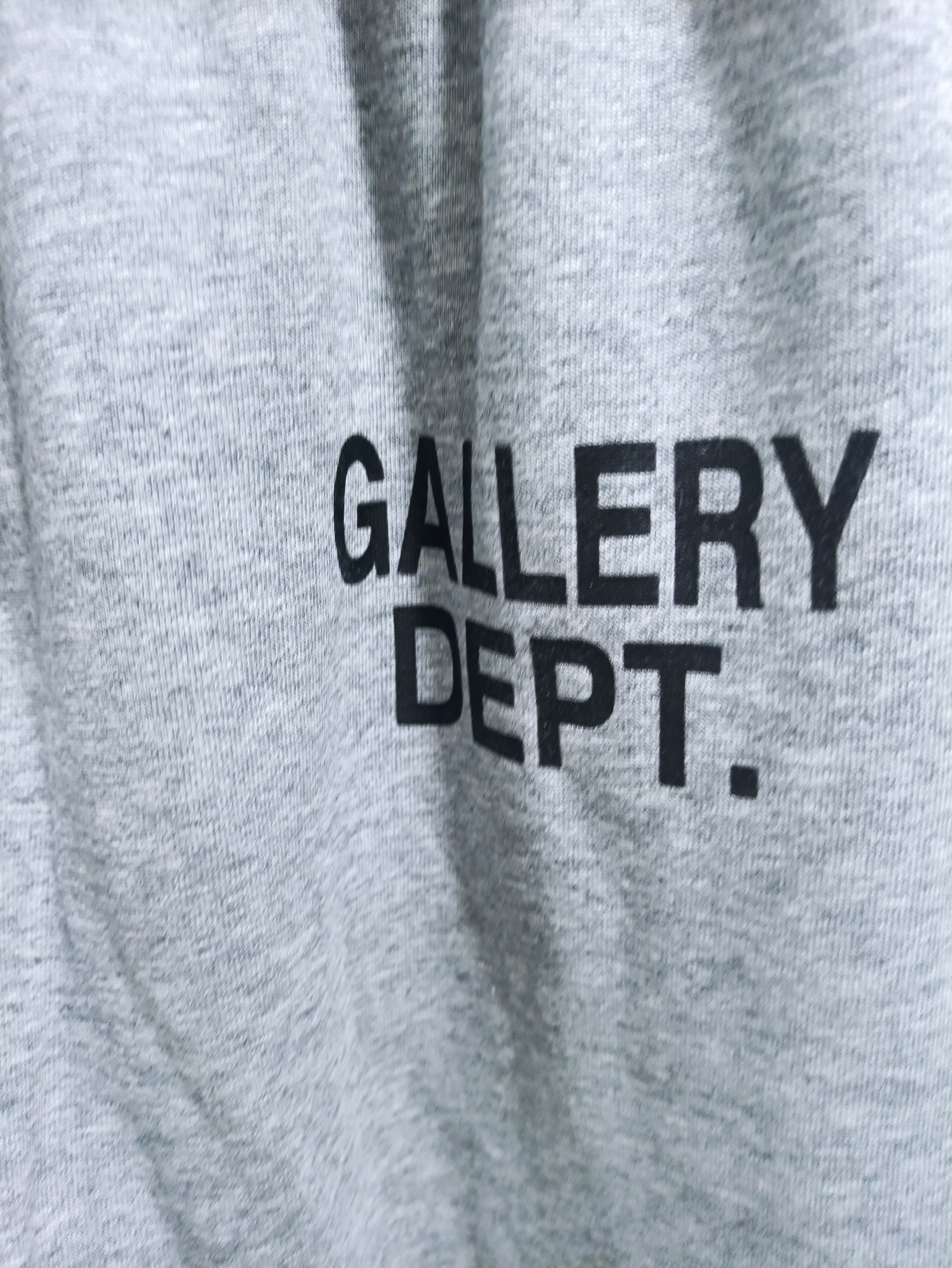 Gallery Dept Pants Long  lht07