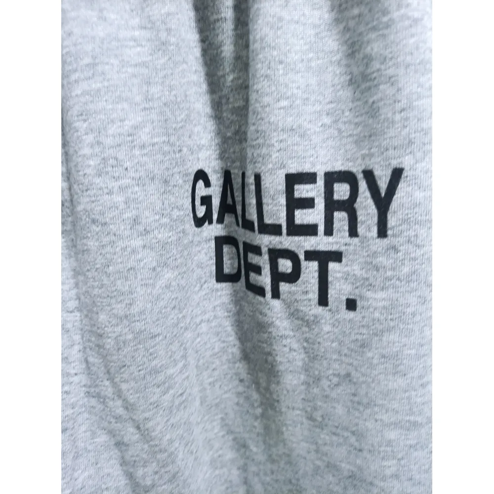 Gallery Dept Pants Long  lht07