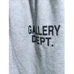 Gallery Dept Pants Long  lht07