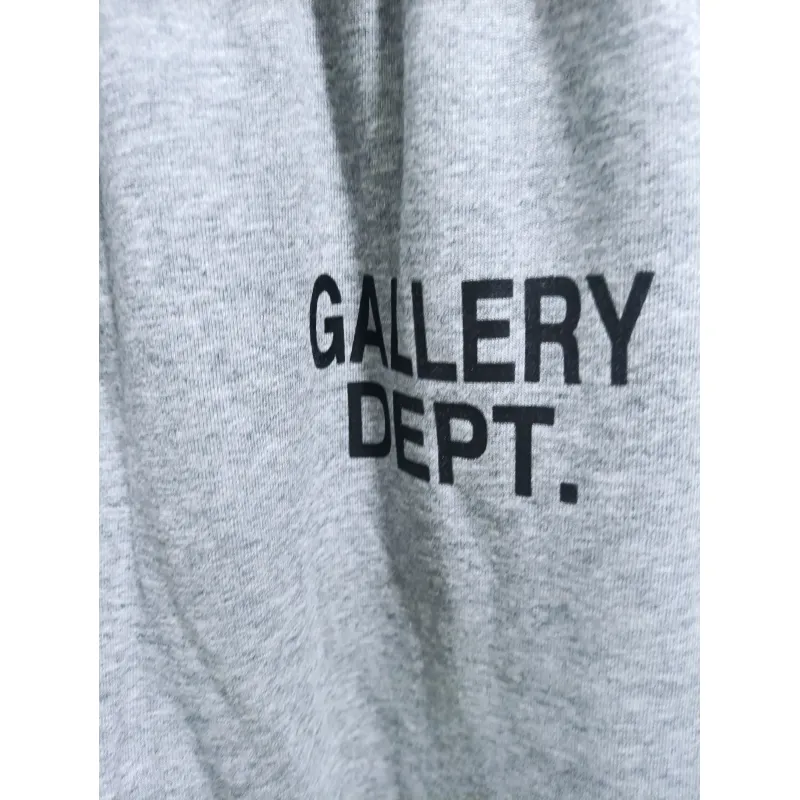 Gallery Dept Pants Long  lht07