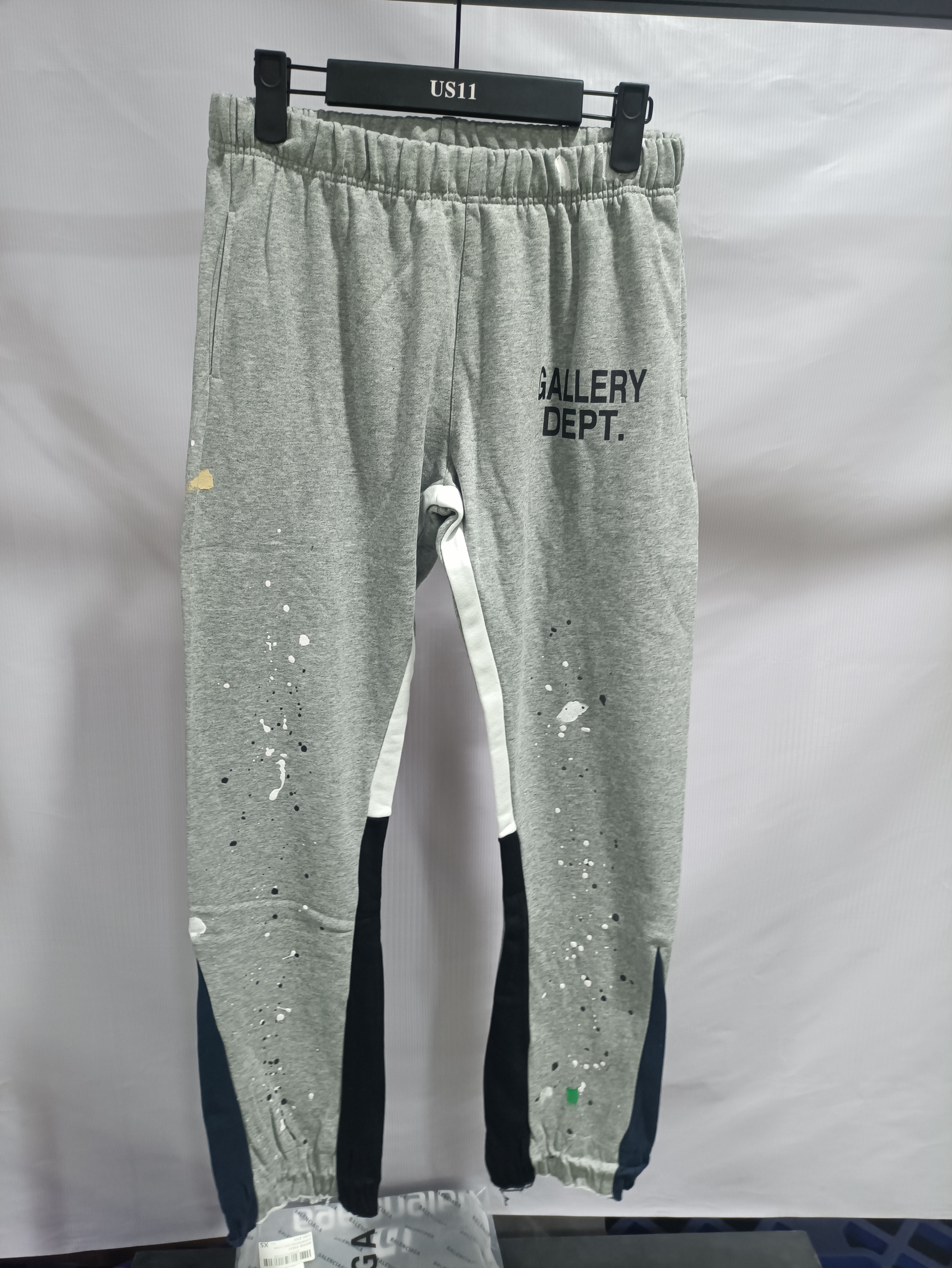 Gallery Dept Pants Long  lht07