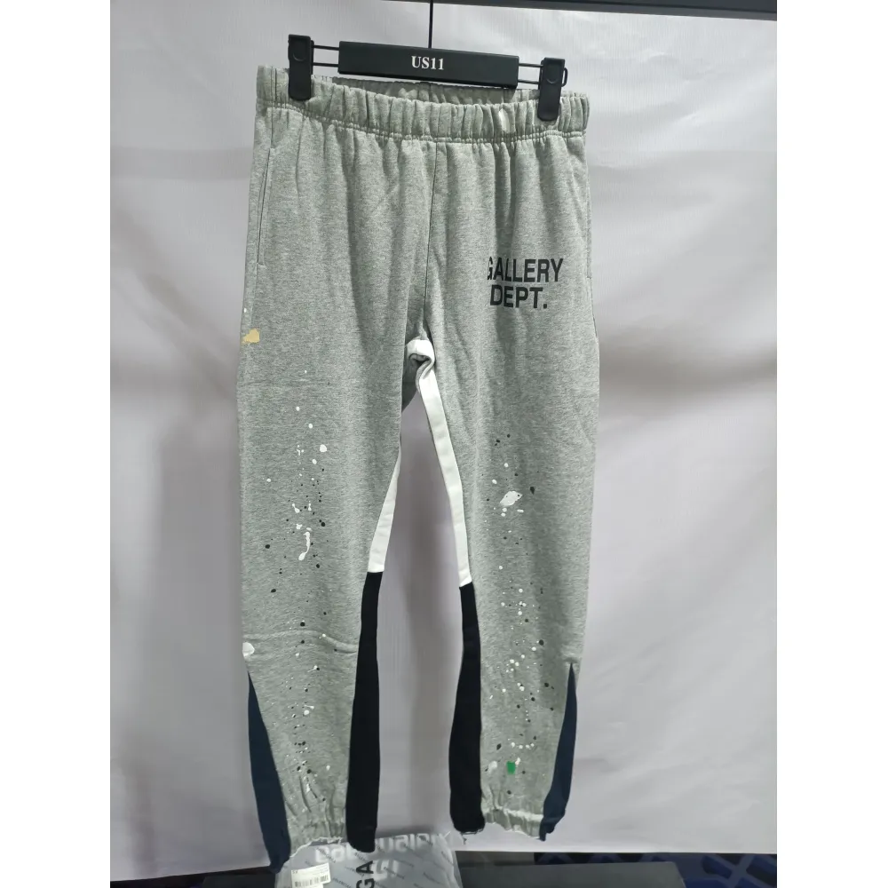 Gallery Dept Pants Long  lht07