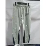 Gallery Dept Pants Long  lht07