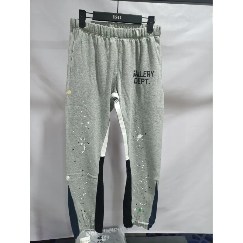 Gallery Dept Pants Long  lht07