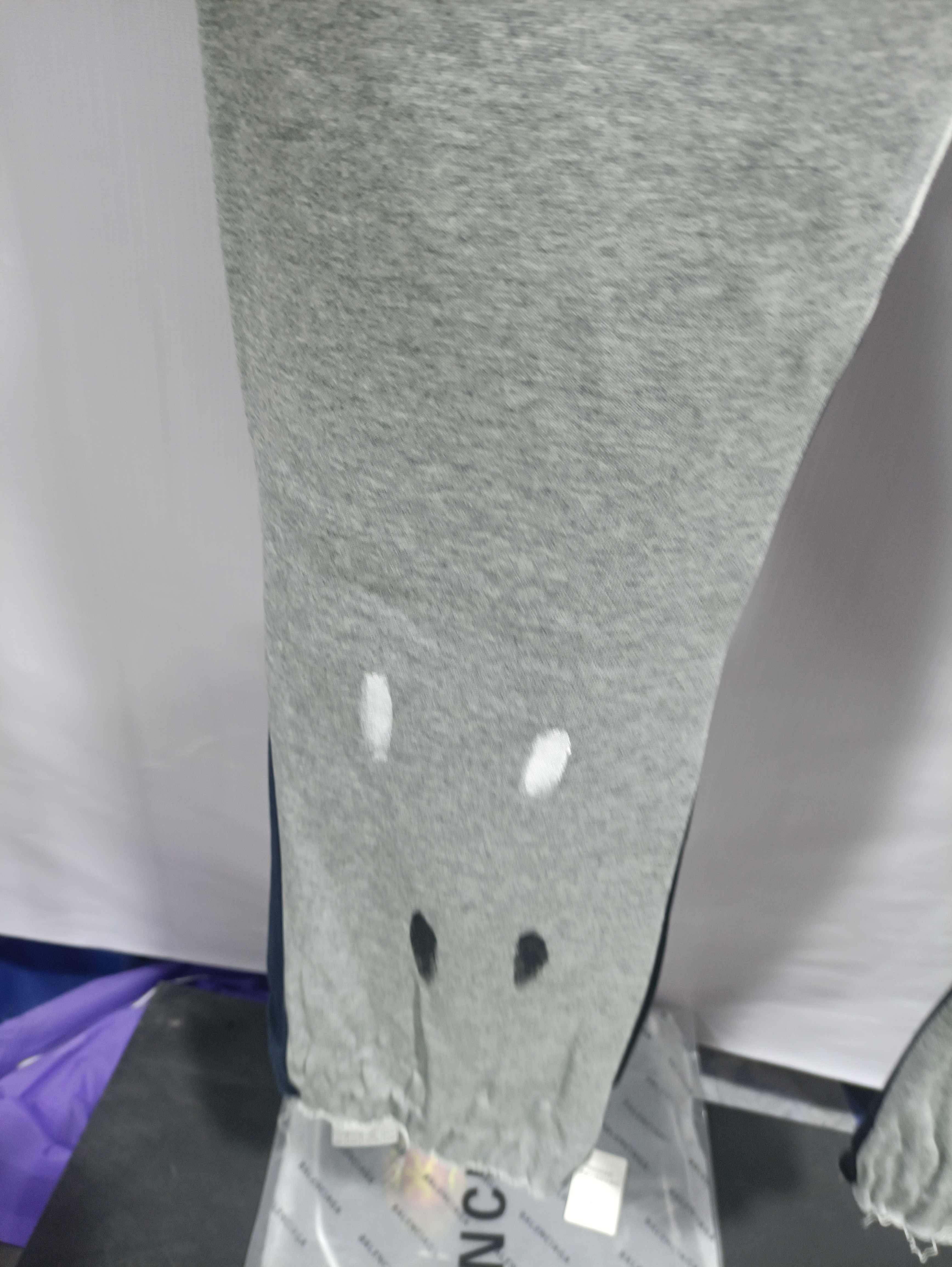 Gallery Dept Pants Long  lht07