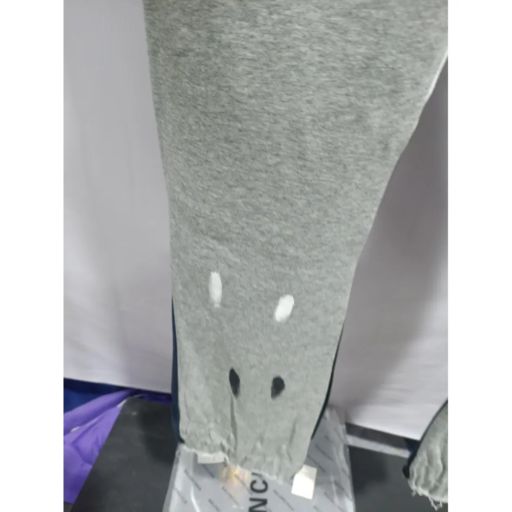 Gallery Dept Pants Long  lht07