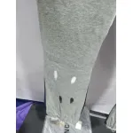 Gallery Dept Pants Long  lht07