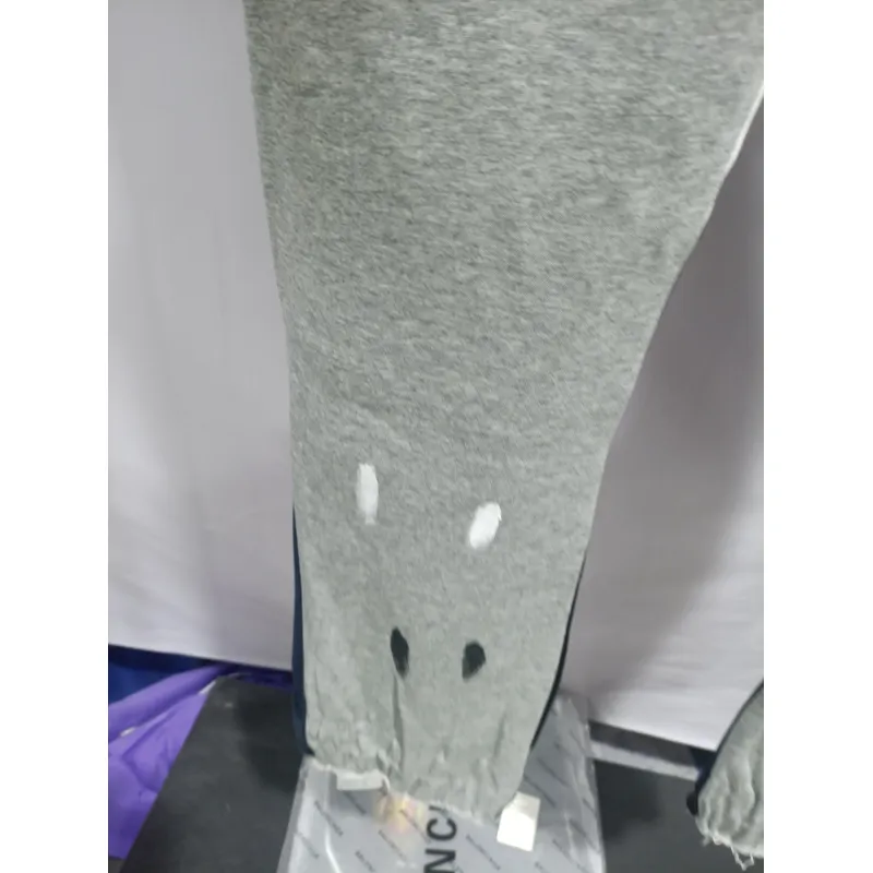 Gallery Dept Pants Long  lht07