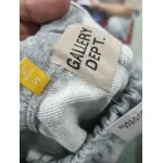 Gallery Dept Pants Long  lht07