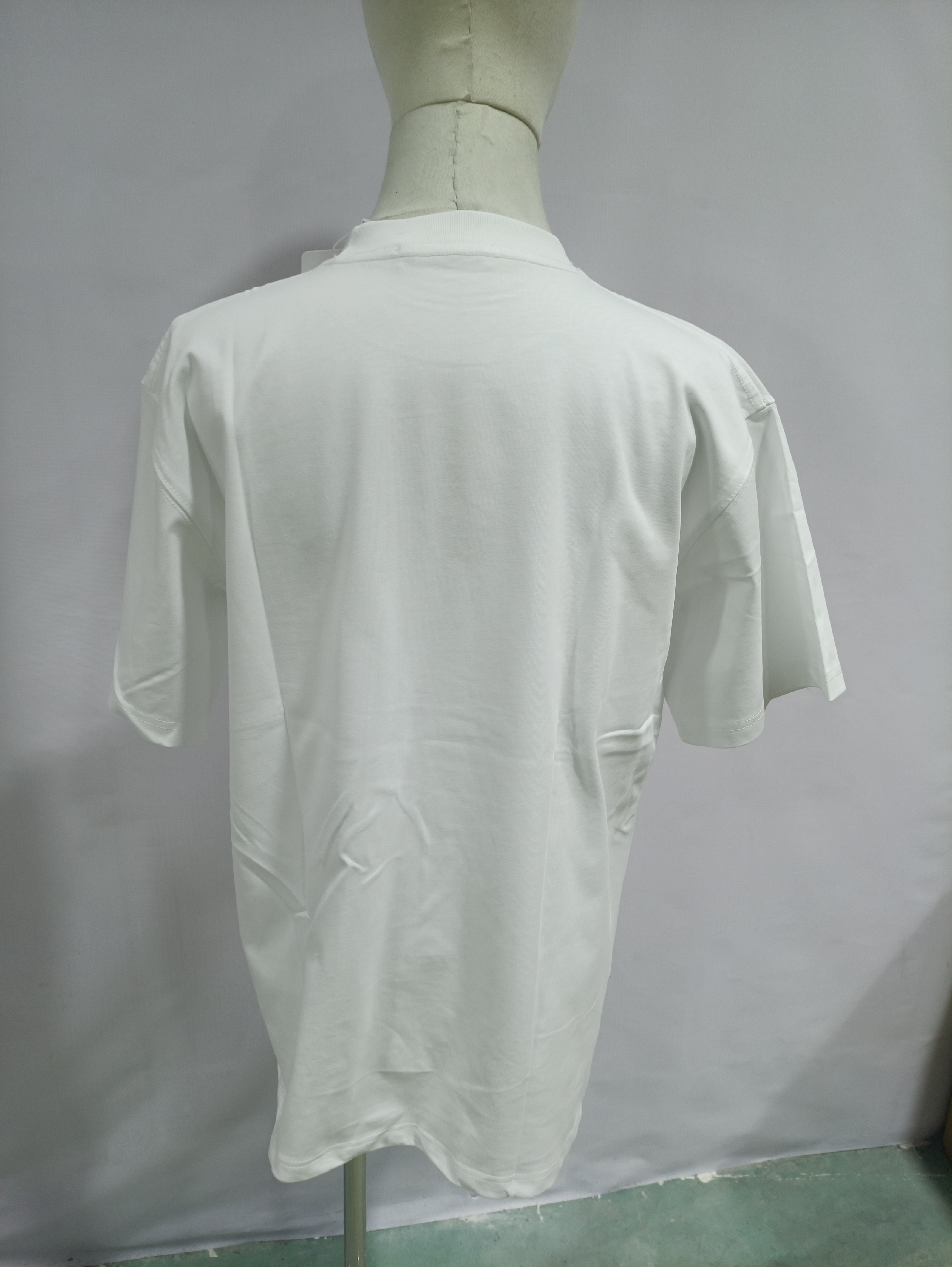 Dior T-Shirt 200373