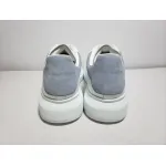 PKGoden Alexander McQueen Sneaker Haze Blue