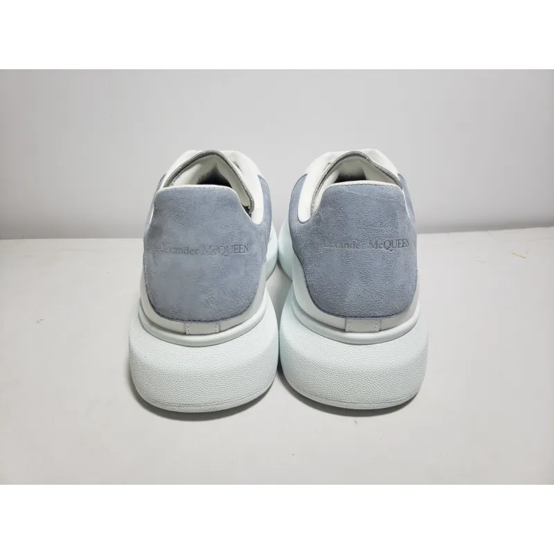 PKGoden Alexander McQueen Sneaker Haze Blue