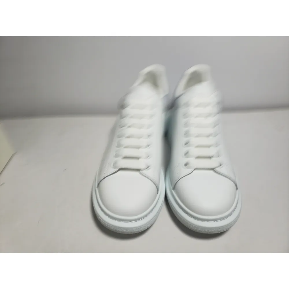 PKGoden Alexander McQueen Sneaker Haze Blue