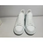 PKGoden Alexander McQueen Sneaker Haze Blue
