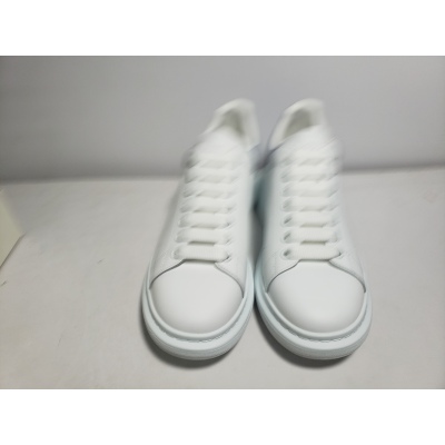 LJR Alexander McQueen Sneaker Haze Blue 02