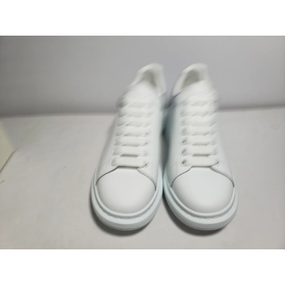 LJR Alexander McQueen Sneaker Haze Blue 02