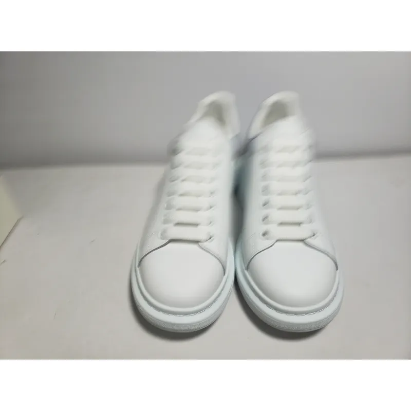 PKGoden Alexander McQueen Sneaker Haze Blue