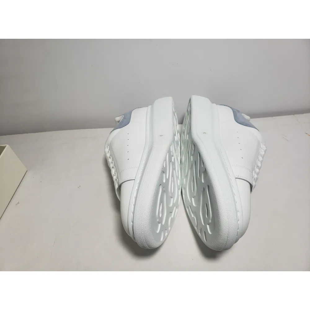 PKGoden Alexander McQueen Sneaker Haze Blue