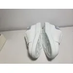 PKGoden Alexander McQueen Sneaker Haze Blue