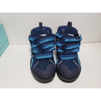 PKGoden LANVIN White Baolan 02