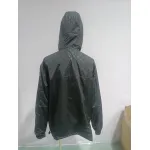 Louis Vuitton-203723 Hoodie