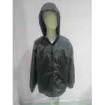 Louis Vuitton-203723 Hoodie