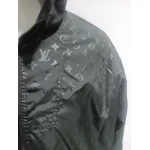 Louis Vuitton-203723 Hoodie