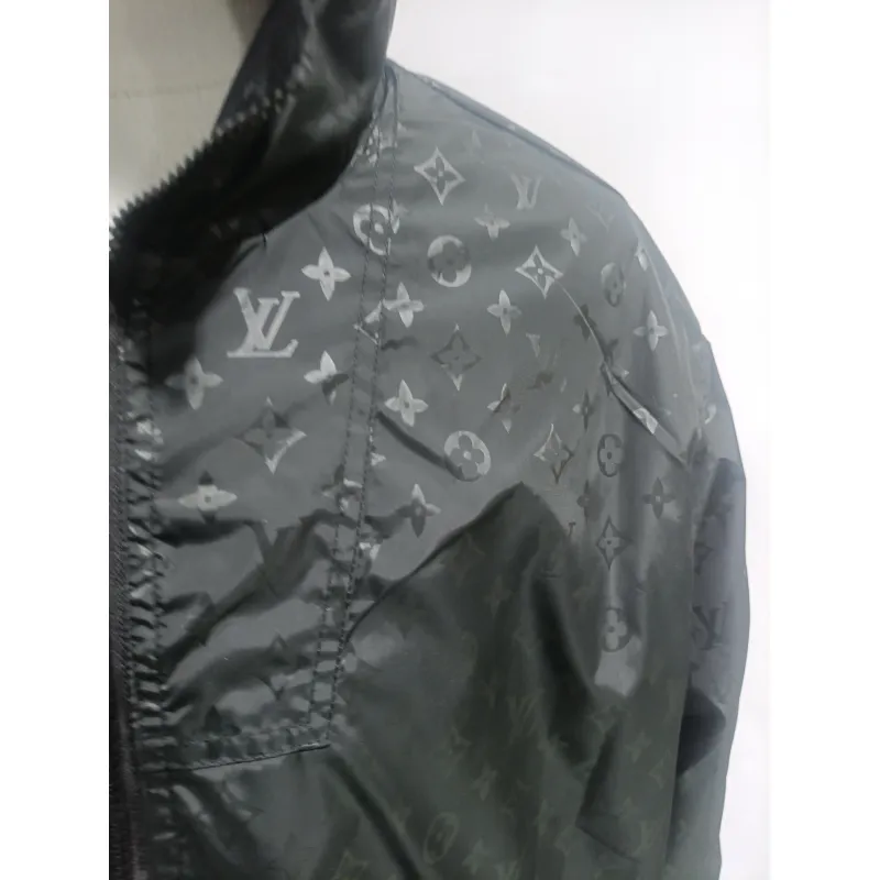 Louis Vuitton-203723 Hoodie
