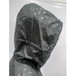 Louis Vuitton-203723 Hoodie