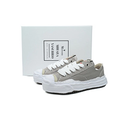 MIHARA YASUHIRO Grey NO.788 02