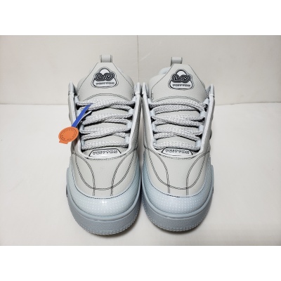 LJR Louis Vuitton Skate Grey 02