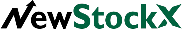 Newstockx.net
