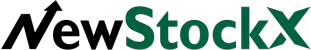 Newstockx.net