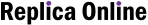 replicaonline.net