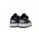 Jordan 1 Retro Low Navy (2004) reps,309192-101