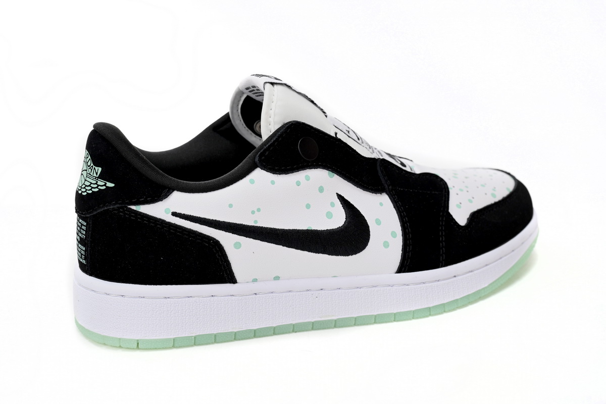 Air Jordan 1 Low Glow All Over The Sky With Stars reps,AV3918-288