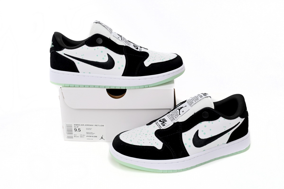 Air Jordan 1 Low Glow All Over The Sky With Stars reps,AV3918-288