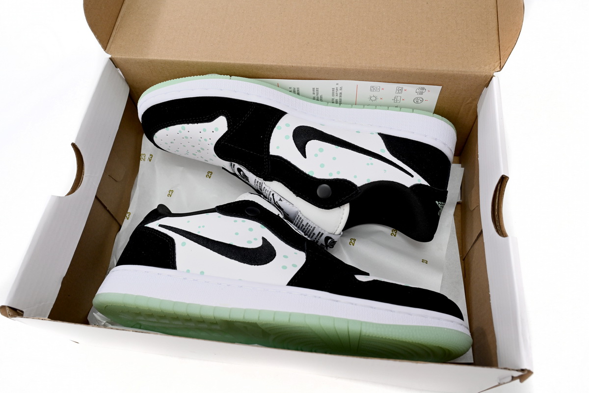 Air Jordan 1 Low Glow All Over The Sky With Stars reps,AV3918-288