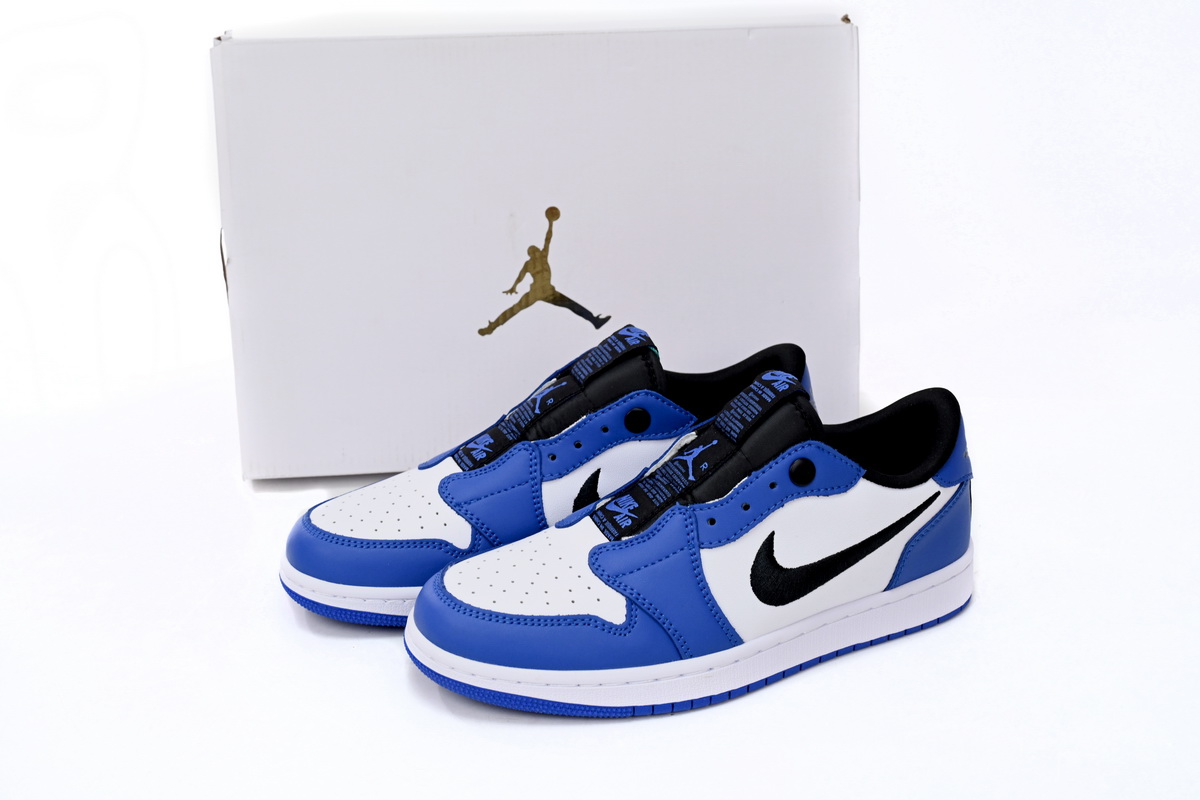 Air Jordan 1 Low Ligh Tning reps,AV3918-328