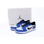 Air Jordan 1 Low Ligh Tning reps,AV3918-328