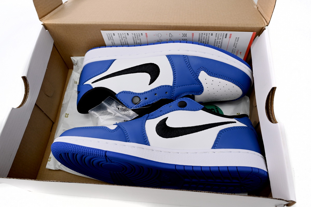 Air Jordan 1 Low Ligh Tning reps,AV3918-328