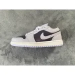 Air Jordan 1 Low Oxygen Purple reps,554723-505