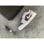 Air Jordan 1 Low Oxygen Purple reps,554723-505