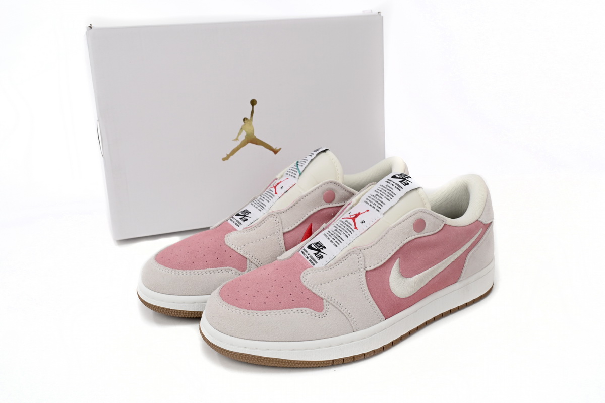 Air Jordan 1 Low Year of the Rabbit Limited reps,AV3918-218